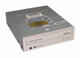 Leitores, Gravadores de Drivers Ide