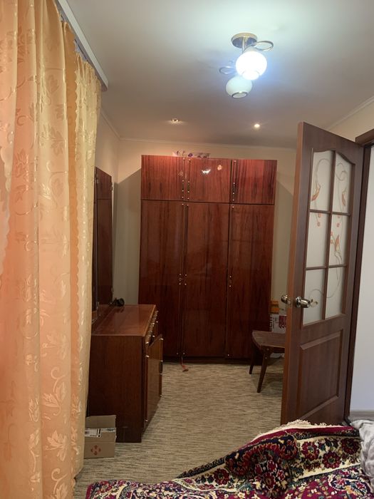 Будинок Центр міста