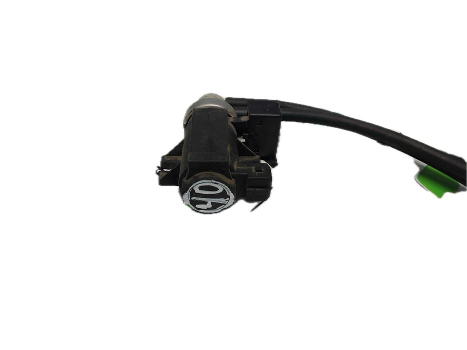 Sensor genérico KIA Sorento I (JC)