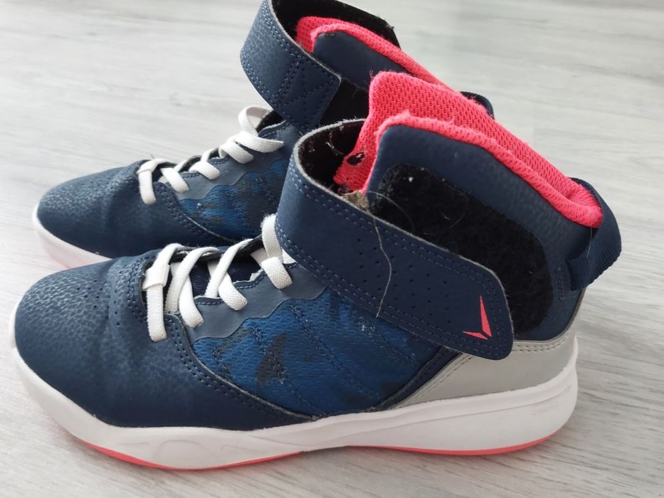 Buty sportowe TARMAK