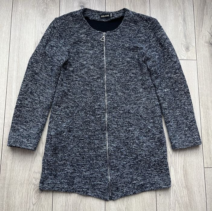 Кардиган жіночий