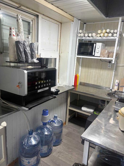 (3) Продам приміщення р-н Центрального ринку 5314
