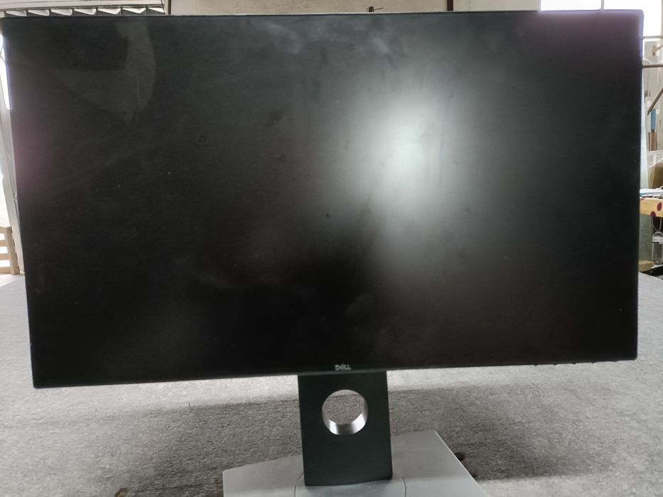 Monitor para computador