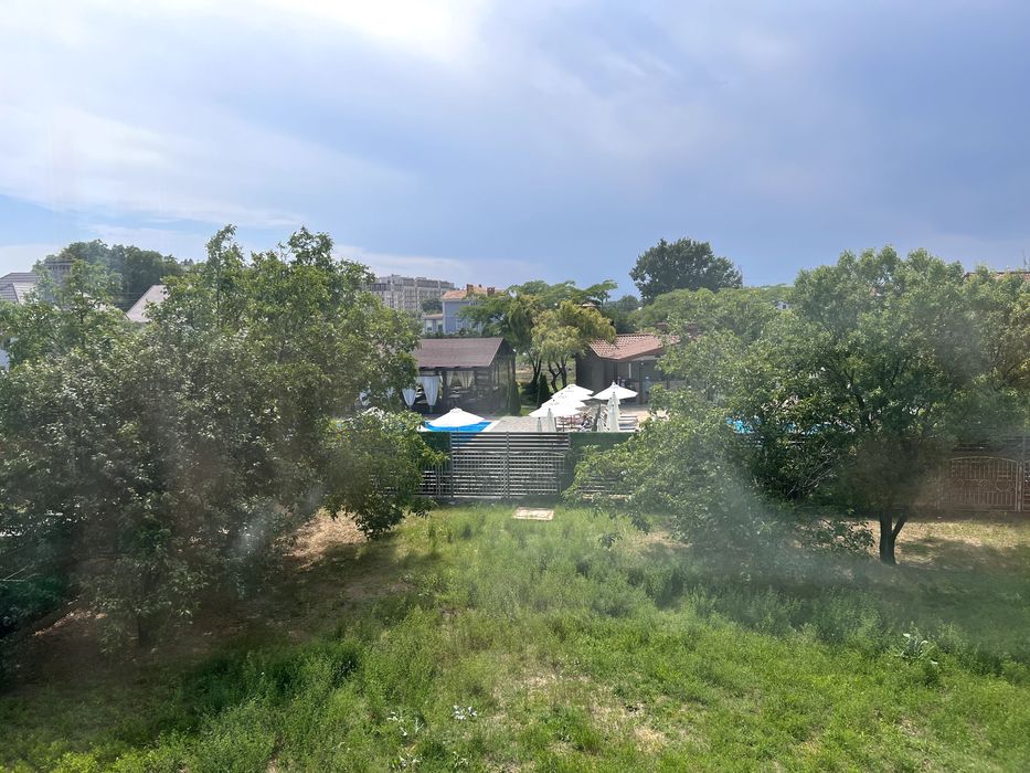 Будинок за адресою (площа 200 м²) - Atlanta.ua - фото 15