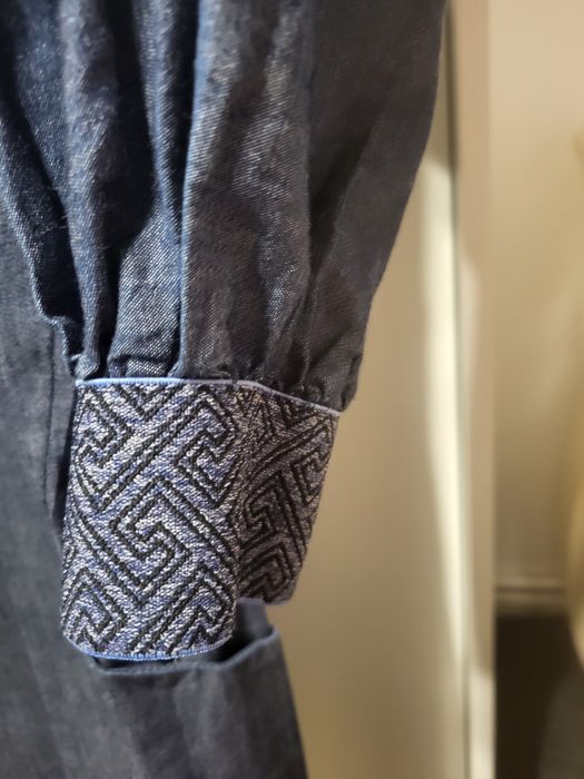 Sukienka damska  r 38