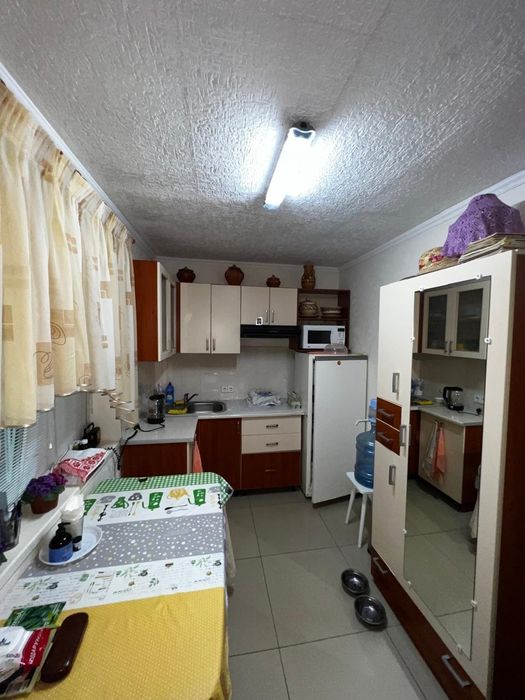 Продается дача в кооперативе  'Южный Буг"