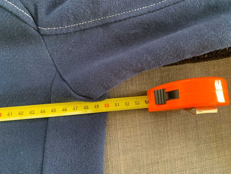 Sweatshirt Oficial UEFA Champions League Final Lisbon 2014