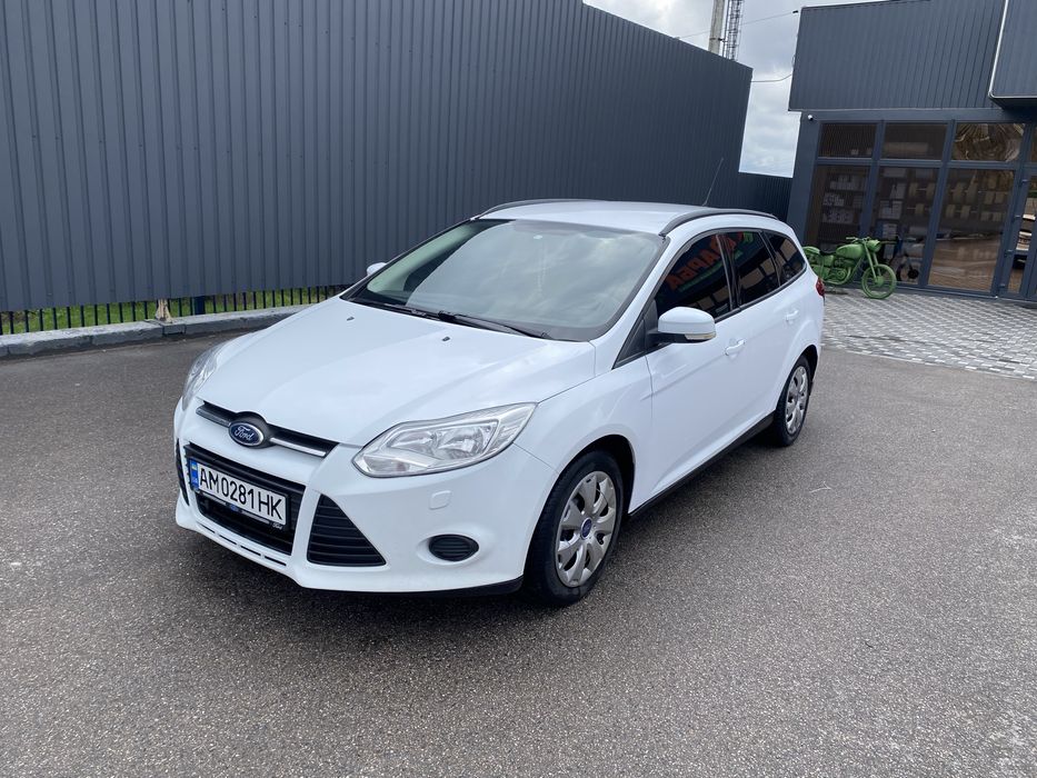 Продам гарне авто полтава