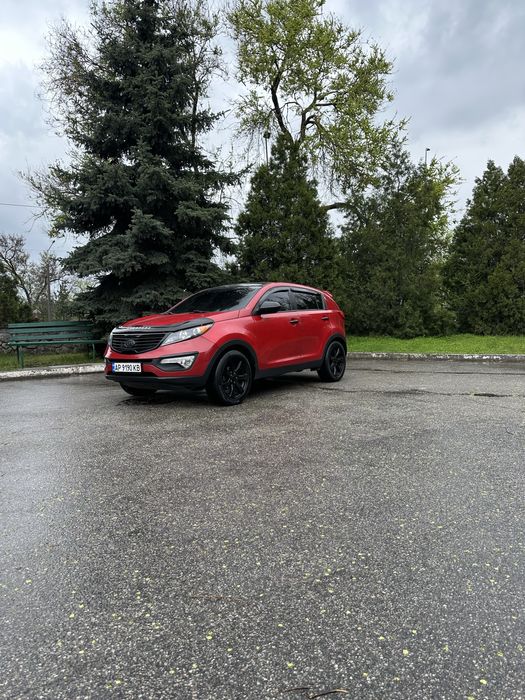 Срочно продам отличный автомобиль!!!