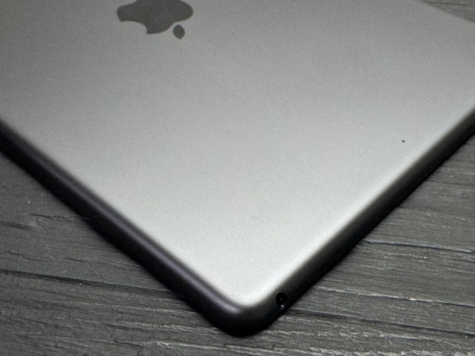 MAГAЗИН iPad 9 2021 64gb Wi-Fi MDM ГАРАНТИЯ/Trade-In/Oбмeн