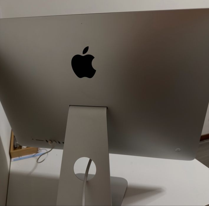 Imac 2013 / 1TB