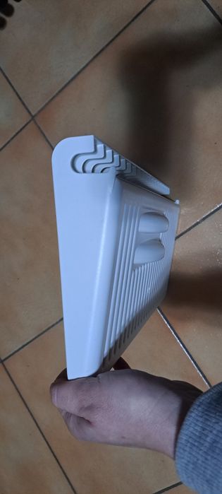 Ikea Sunnersta półka ociekarka