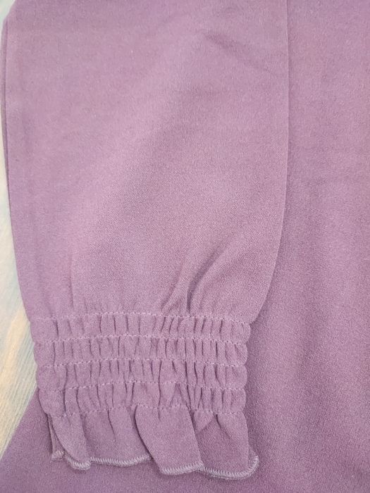 Bluzka Hause rozm. XL