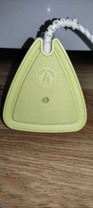 Праска Tefal  в повністю робочому стані