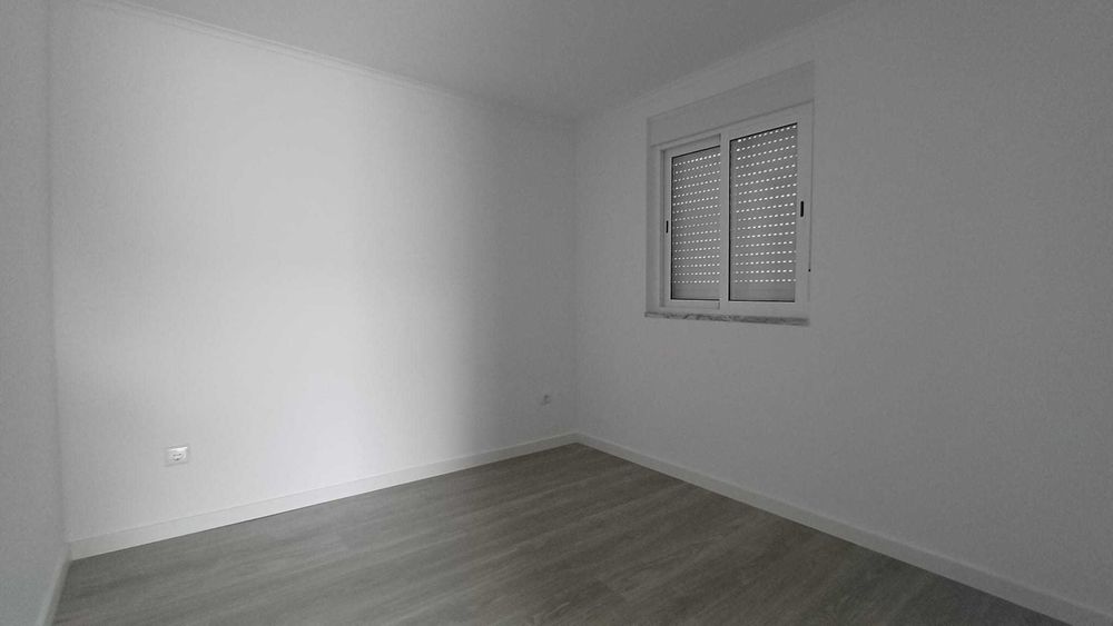 Casa Pré-Fabricada T2 Nova para entrega