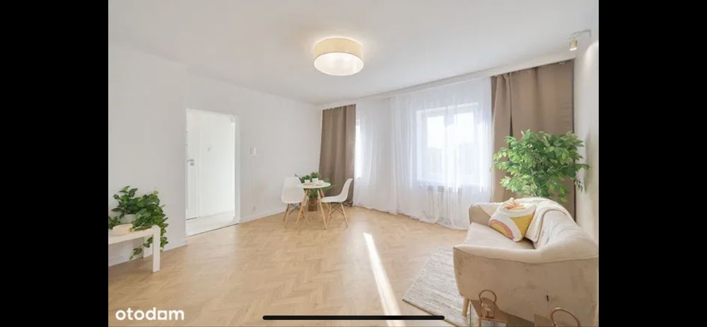 Mieszkanie – Płock, Osiedle Kolegialna - Widok 5