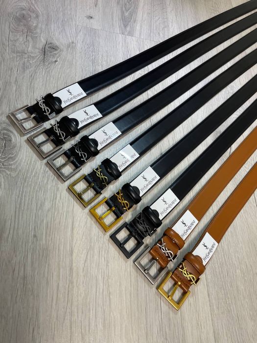 Люкс ремни пасок жіночій ремень женский ремень кожаный ремни пояс кожа