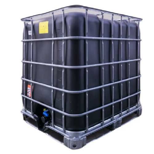 Mauzer/Pojemnik IBC 1000 litrów/Zbiornik na wodę/Paleto pojemnik