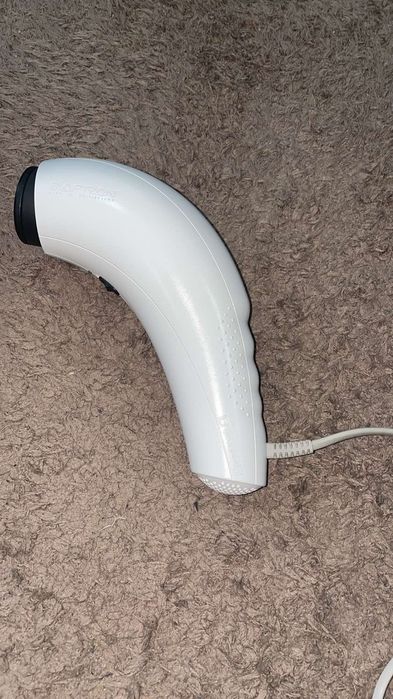 Zepter Bioptron compact 3 + штатив