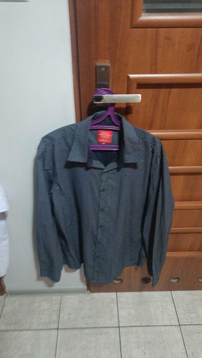 Koszula męska Reserved L