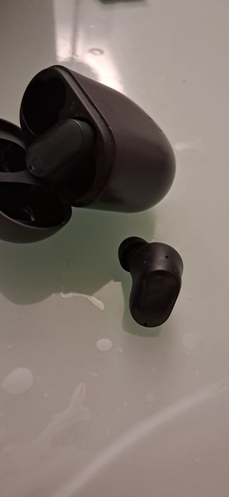 Auriculares   Redmi Buds 3 Pro