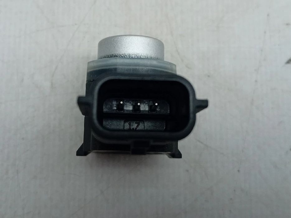 Sensor de estacionamento trás RENAULT Captur II