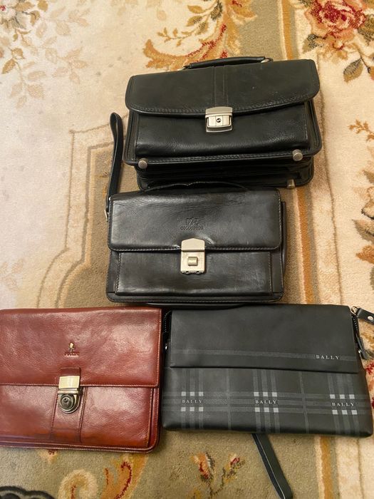 Разное для дома уценка