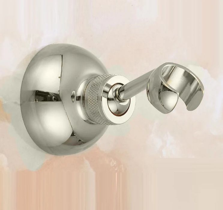 Тримач для душу.