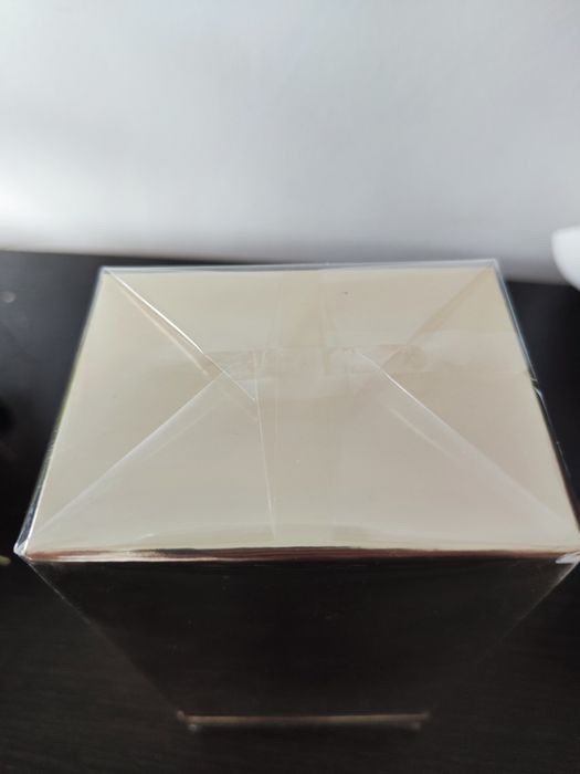 Narciso Rodriguez - Amber Musc 100ml nowe