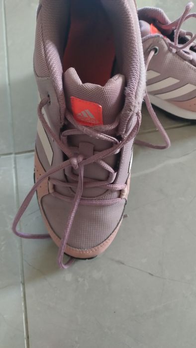 adidas terrex 35,5