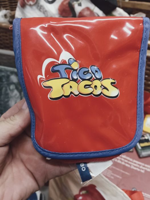 Coleção jogos e brinquedos