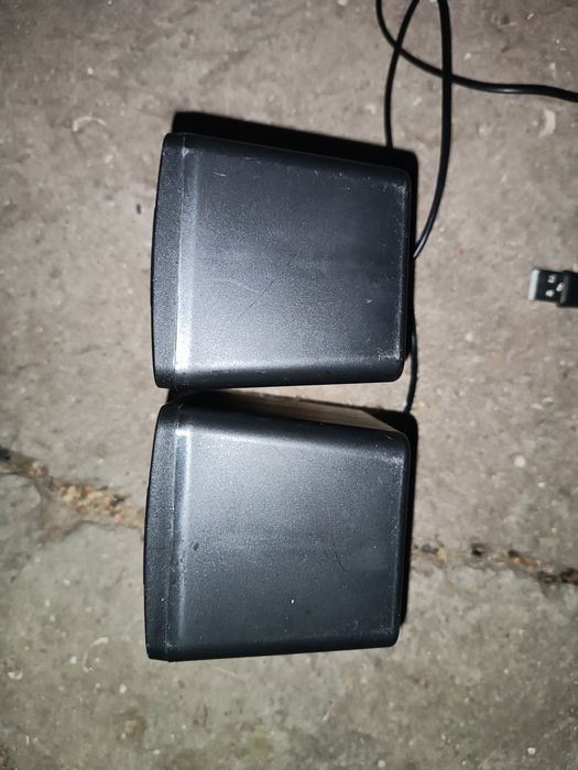 полностью рабочие колонки для пк