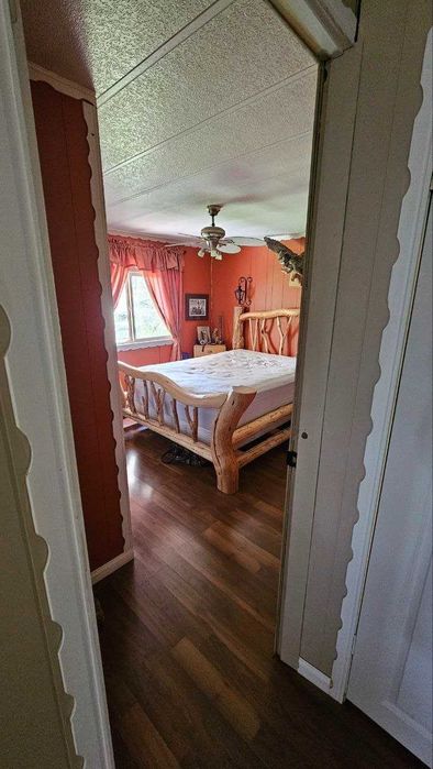 Malowanie ścian Malarz – wolne terminy |30 zł/m²| Szybko i solidnie
