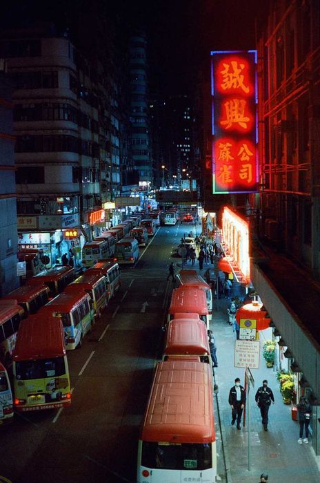 Пленочный фотоаппарат Yashica ELECTRO 35 / GS / GSN / GT / GTN f/1.7