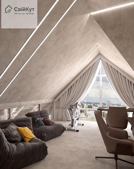 Єоселя! Сертифікат! Продам 4-к. квартиру ЖК Білий Шоколад Білогородка.