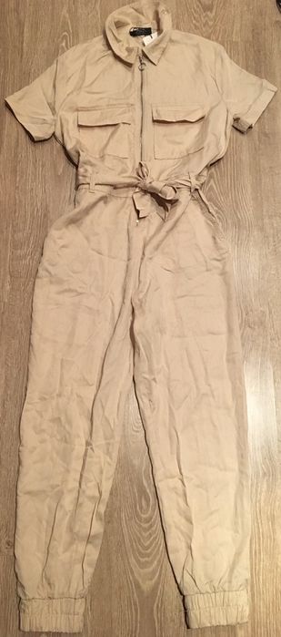 Шикарний велюровий костюм