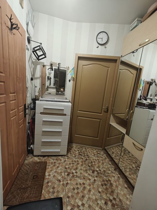 Продаж 2 кімнатної квартири  Шевченківський
