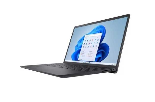 Ноутбук Dell Inspiron 15 3510 Intel Pentium 4-ядерный - refurbished