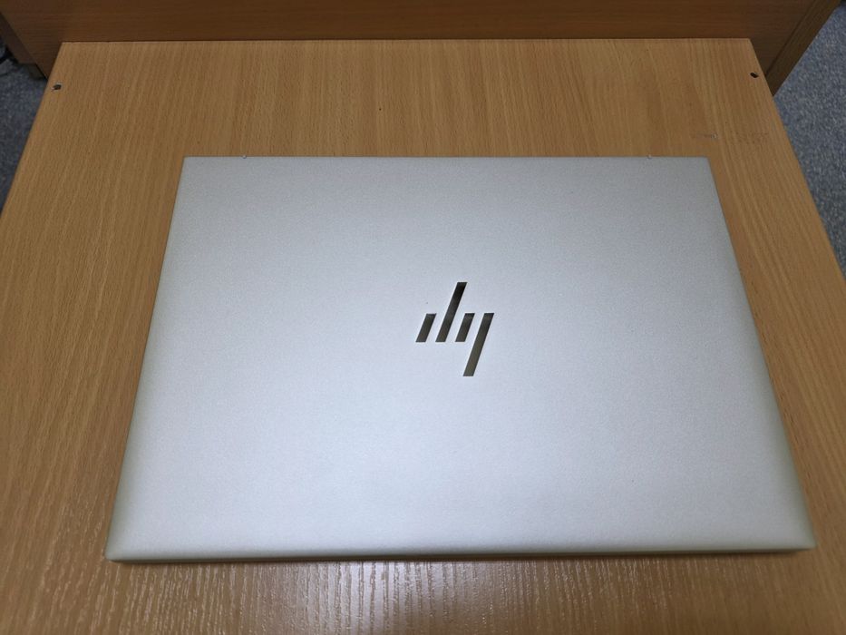 Потужний HP EliteBook 845 G9 Ryzen 5 6650u 16 Gb DDR5 /256GB FHD IPS