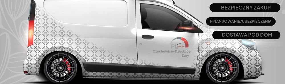 business-site-gallery-photo