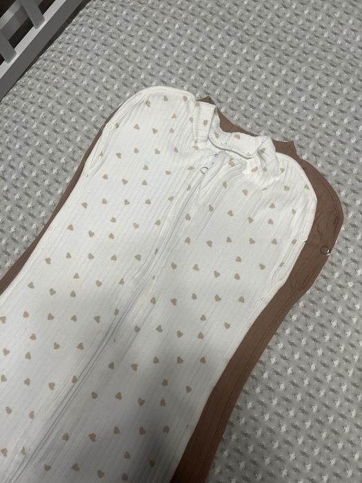 Європелюшка/пелюшка