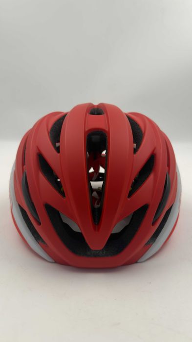 Nowy Kask Rowerowy Giro Artex Mips r. M (55-59cm)