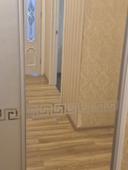 Здається кімната