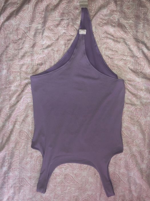 Vendo body’s tamanho L