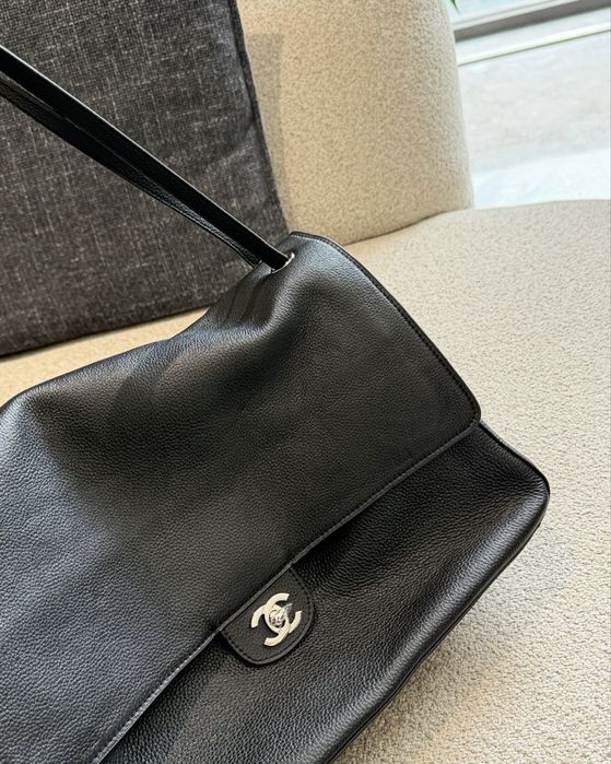 Сумка chanel 2026 maxi flap.сумка шанель новая колекция 26.купить сумку щанель макси флап .premium