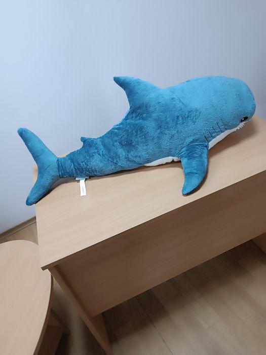 М'яка іграшка нова