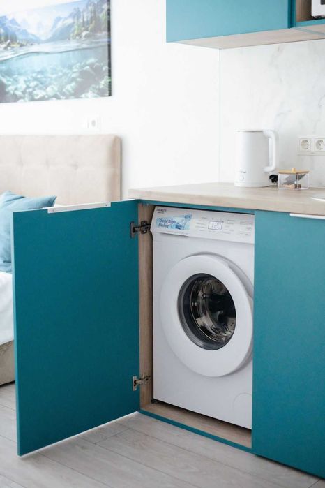 K153 Квартира оренда посуточно / подобово 1 ПОВЕРХ м Печерська