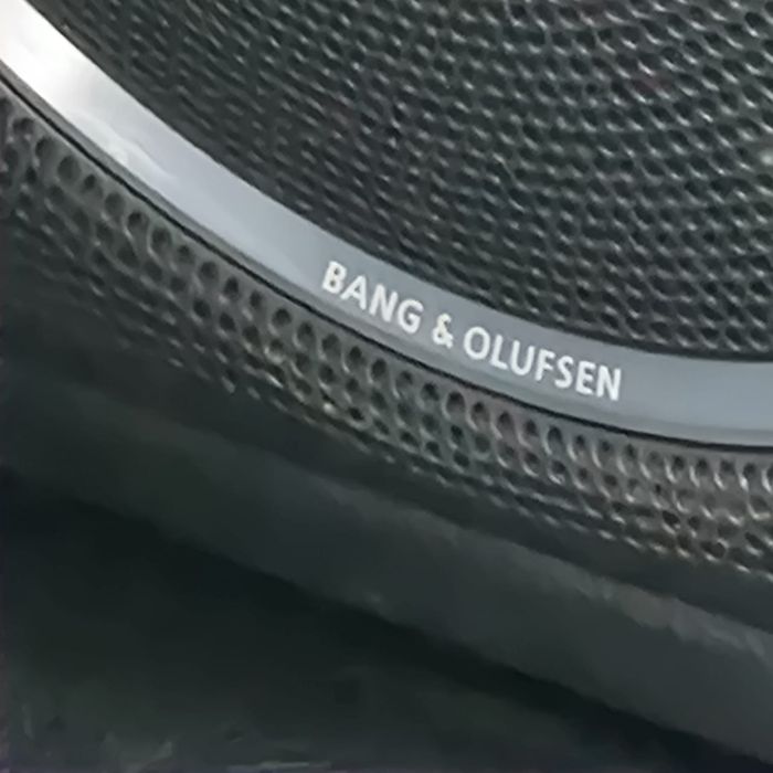 Audi A4 Allroad 2015