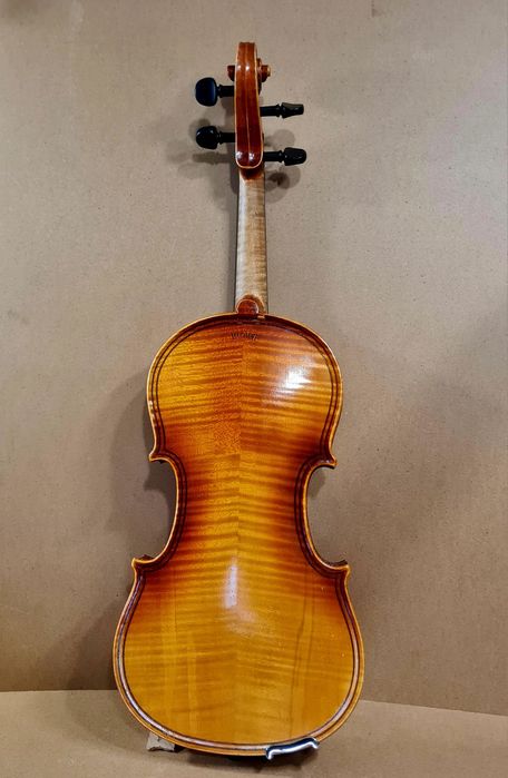 Skrzypce 4/4 Maggini