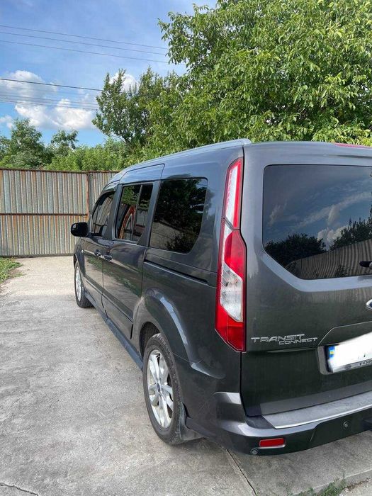 продам автомобиль